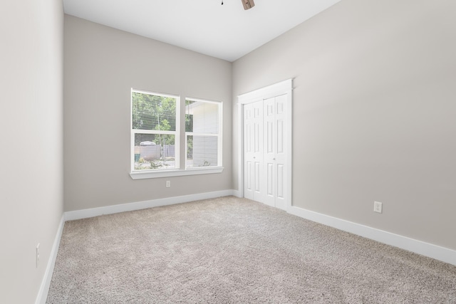 5 Romana Ln, Mary Esther, FL 32569 - photo 10