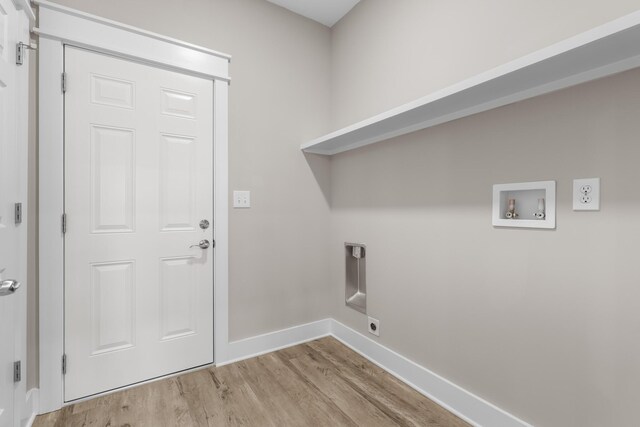 5 Romana Ln, Mary Esther, FL 32569 - photo 14