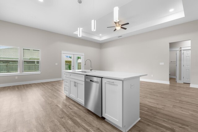 5 Romana Ln, Mary Esther, FL 32569 - photo 15