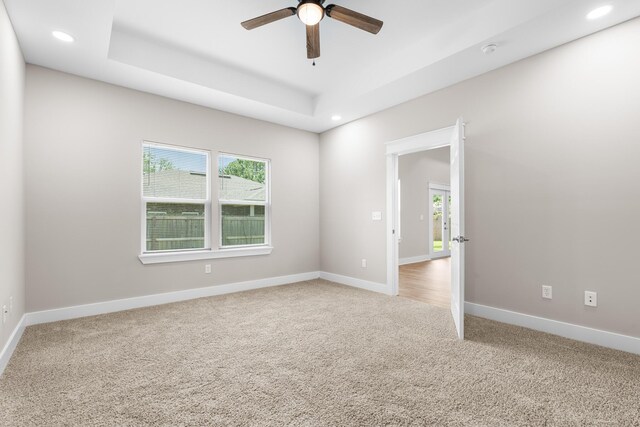 5 Romana Ln, Mary Esther, FL 32569 - photo 17