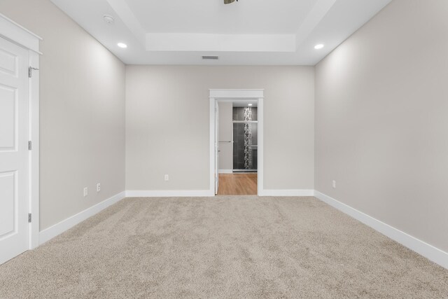 5 Romana Ln, Mary Esther, FL 32569 - photo 18