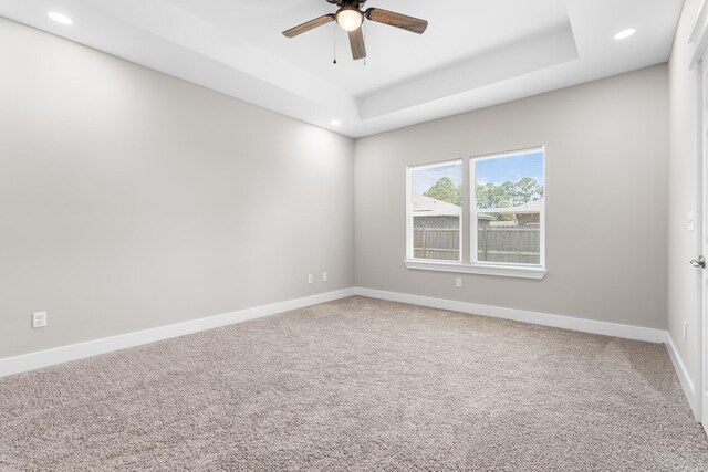 5 Romana Ln, Mary Esther, FL 32569 - photo 19
