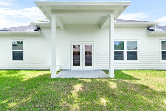 5 Romana Ln, Mary Esther, FL 32569 - photo 24