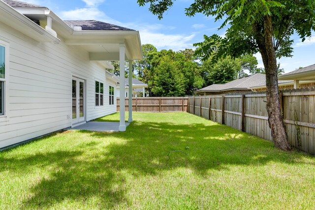 5 Romana Ln, Mary Esther, FL 32569 - photo 25