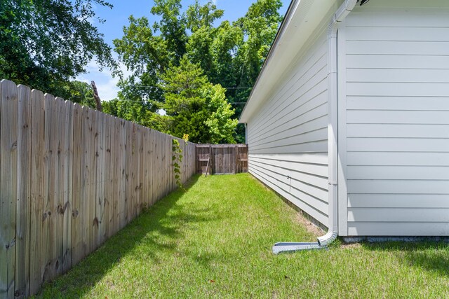 5 Romana Ln, Mary Esther, FL 32569 - photo 26