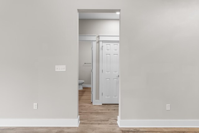 5 Romana Ln, Mary Esther, FL 32569 - photo 27