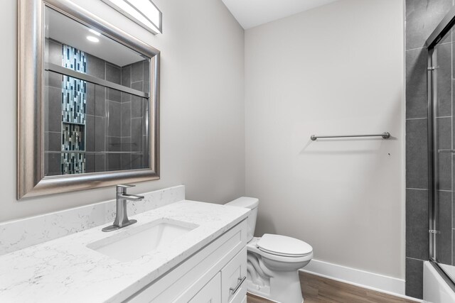 5 Romana Ln, Mary Esther, FL 32569 - photo 28