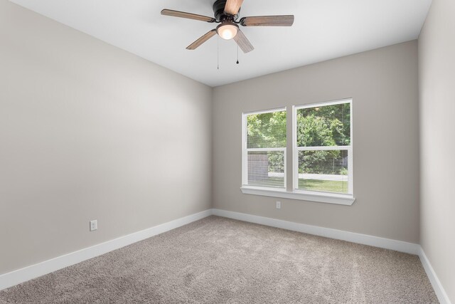 5 Romana Ln, Mary Esther, FL 32569 - photo 30
