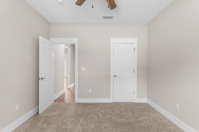 5 Romana Ln, Mary Esther, FL 32569 - photo 31