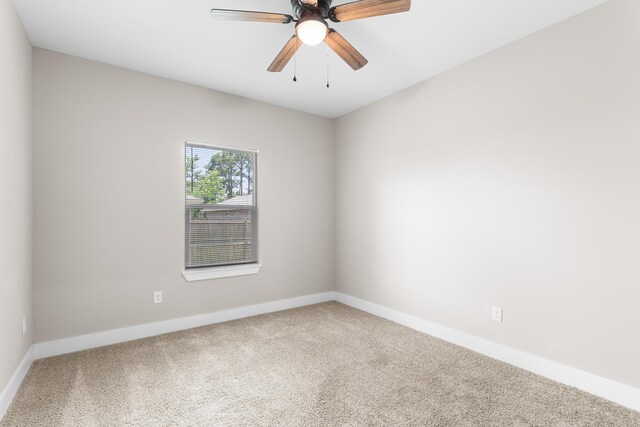 5 Romana Ln, Mary Esther, FL 32569 - photo 32