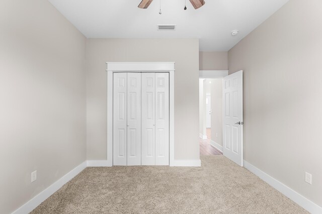 5 Romana Ln, Mary Esther, FL 32569 - photo 33