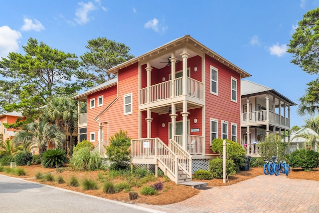 471 Hidden Lake Way, Santa Rosa Beach, FL 32459 - photo 3