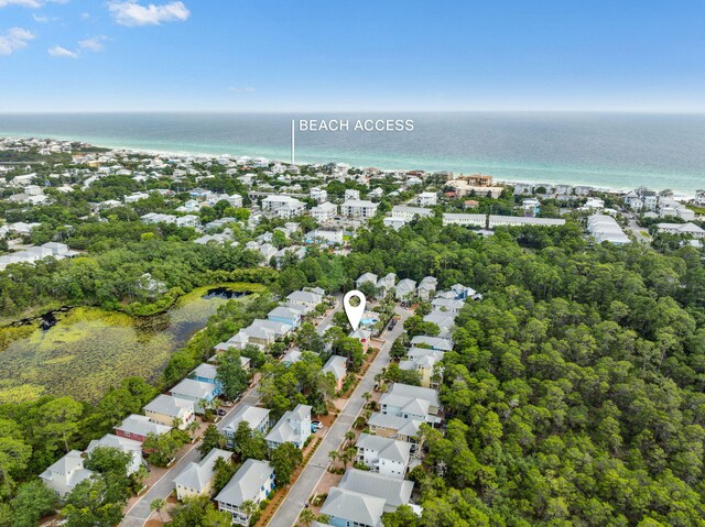 471 Hidden Lake Way, Santa Rosa Beach, FL 32459 - photo 2
