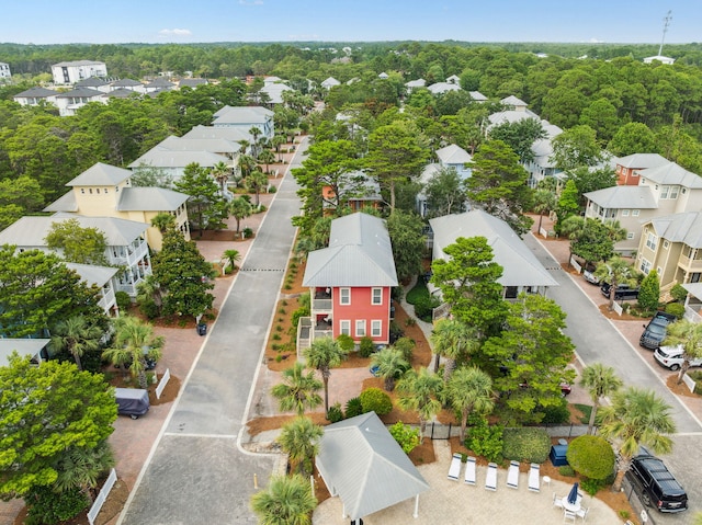 471 Hidden Lake Way, Santa Rosa Beach, FL 32459 - photo 31