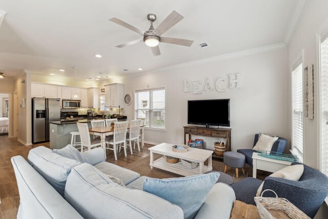 471 Hidden Lake Way, Santa Rosa Beach, FL 32459 - photo 4
