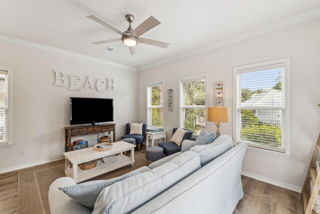 471 Hidden Lake Way, Santa Rosa Beach, FL 32459 - photo 5