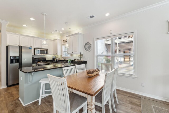 471 Hidden Lake Way, Santa Rosa Beach, FL 32459 - photo 7