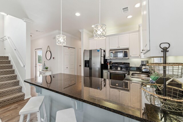 471 Hidden Lake Way, Santa Rosa Beach, FL 32459 - photo 10