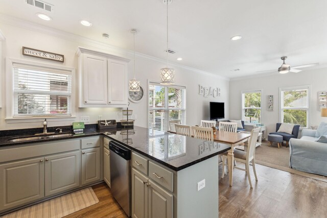 471 Hidden Lake Way, Santa Rosa Beach, FL 32459 - photo 12