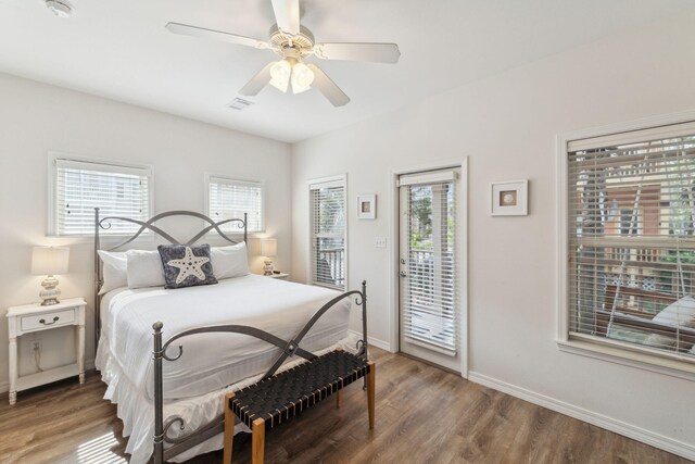 471 Hidden Lake Way, Santa Rosa Beach, FL 32459 - photo 14