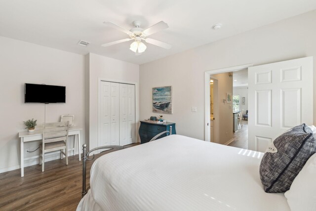 471 Hidden Lake Way, Santa Rosa Beach, FL 32459 - photo 15