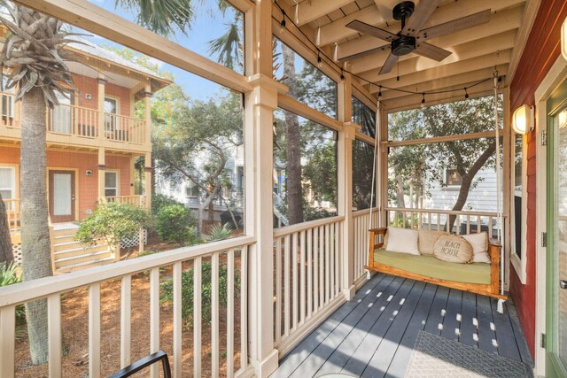 471 Hidden Lake Way, Santa Rosa Beach, FL 32459 - photo 16