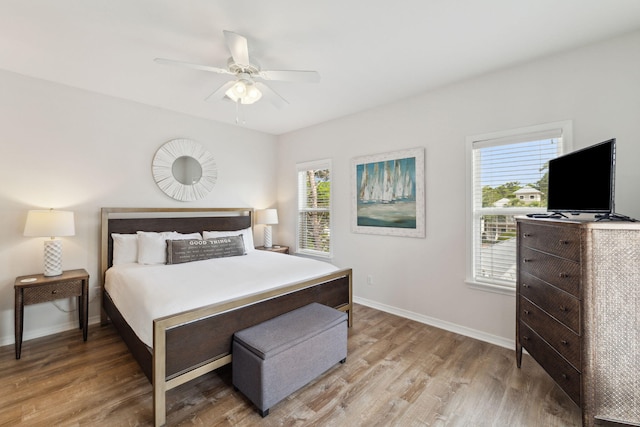 471 Hidden Lake Way, Santa Rosa Beach, FL 32459 - photo 19