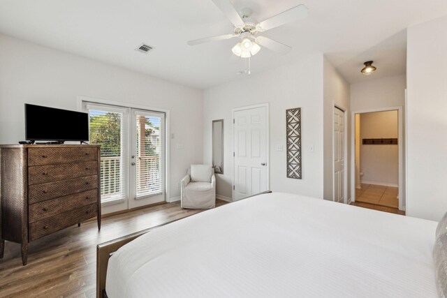 471 Hidden Lake Way, Santa Rosa Beach, FL 32459 - photo 20