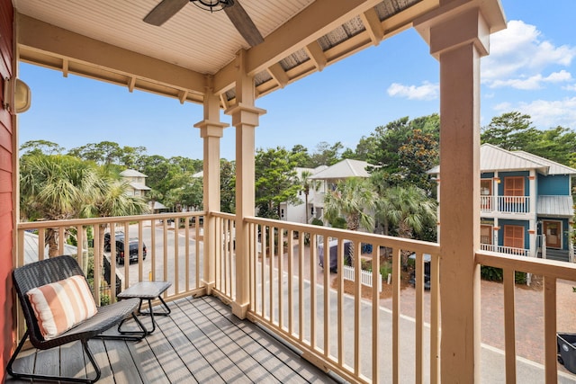 471 Hidden Lake Way, Santa Rosa Beach, FL 32459 - photo 21