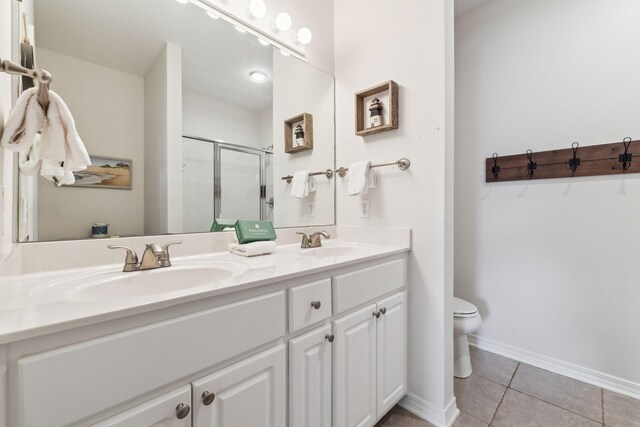 471 Hidden Lake Way, Santa Rosa Beach, FL 32459 - photo 22