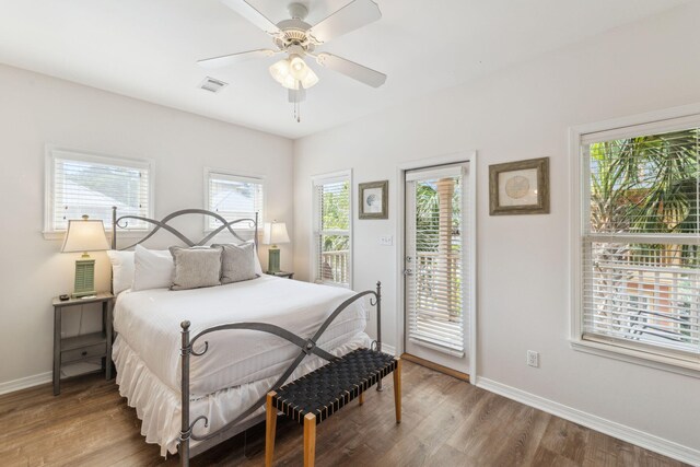471 Hidden Lake Way, Santa Rosa Beach, FL 32459 - photo 24