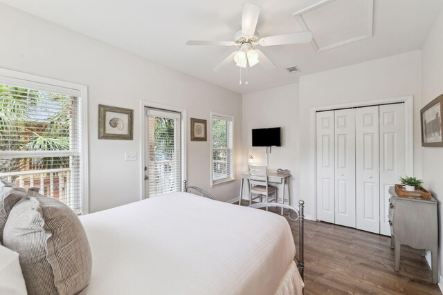 471 Hidden Lake Way, Santa Rosa Beach, FL 32459 - photo 25