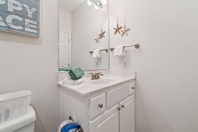 471 Hidden Lake Way, Santa Rosa Beach, FL 32459 - photo 26