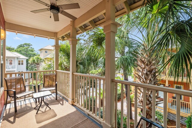 471 Hidden Lake Way, Santa Rosa Beach, FL 32459 - photo 28