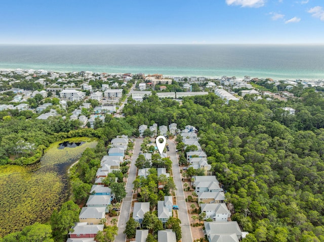 471 Hidden Lake Way, Santa Rosa Beach, FL 32459 - photo 29