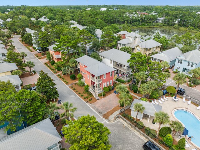 471 Hidden Lake Way, Santa Rosa Beach, FL 32459 - photo 1