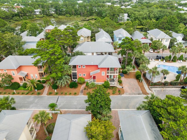 471 Hidden Lake Way, Santa Rosa Beach, FL 32459 - photo 30