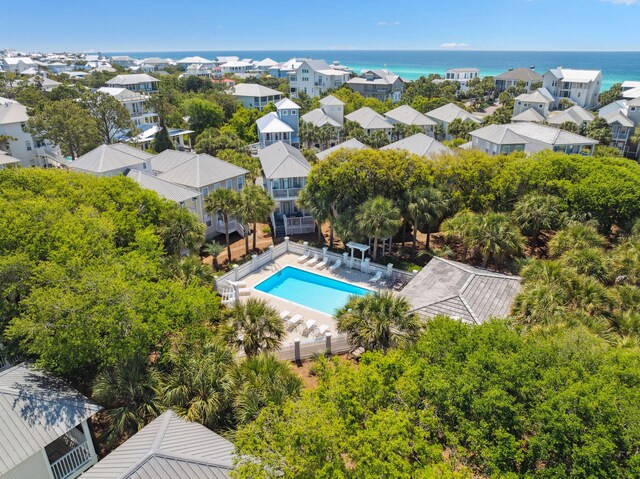 471 Hidden Lake Way, Santa Rosa Beach, FL 32459 - photo 33