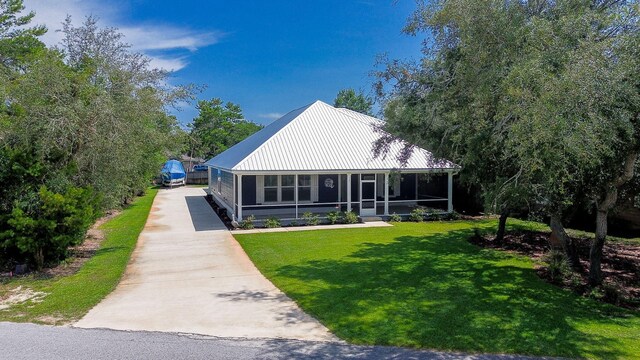 521 Shelter Cove Dr, Santa Rosa Beach, FL 32459 - photo 55
