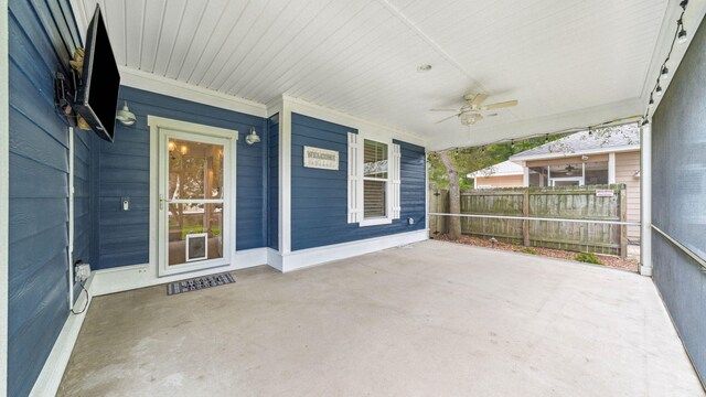 521 Shelter Cove Dr, Santa Rosa Beach, FL 32459 - photo 37