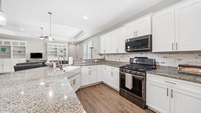 521 Shelter Cove Dr, Santa Rosa Beach, FL 32459 - photo 15