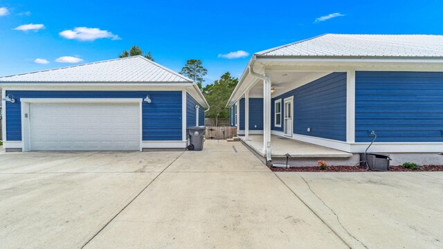 521 Shelter Cove Dr, Santa Rosa Beach, FL 32459 - photo 32
