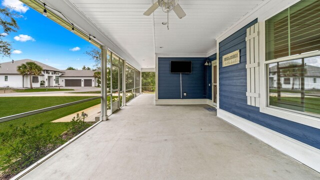 521 Shelter Cove Dr, Santa Rosa Beach, FL 32459 - photo 36