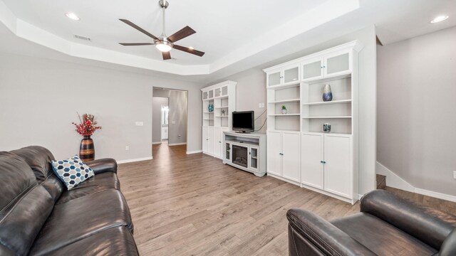 521 Shelter Cove Dr, Santa Rosa Beach, FL 32459 - photo 10