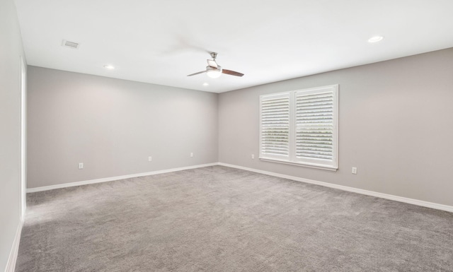 521 Shelter Cove Dr, Santa Rosa Beach, FL 32459 - photo 27