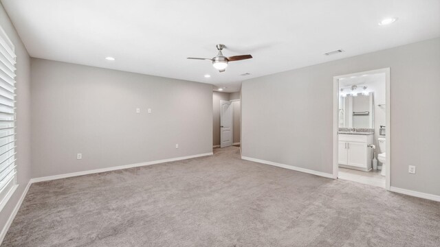 521 Shelter Cove Dr, Santa Rosa Beach, FL 32459 - photo 28