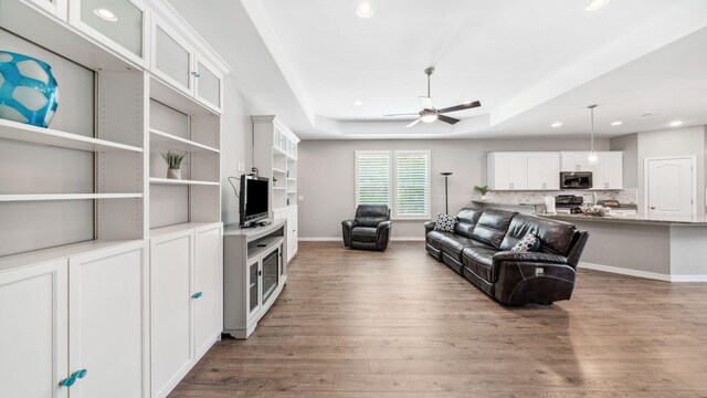 521 Shelter Cove Dr, Santa Rosa Beach, FL 32459 - photo 12