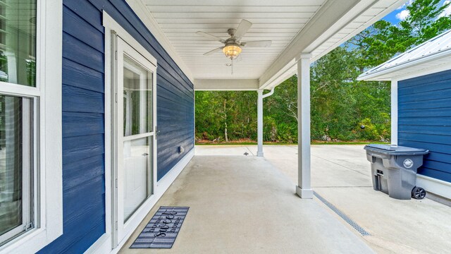 521 Shelter Cove Dr, Santa Rosa Beach, FL 32459 - photo 33