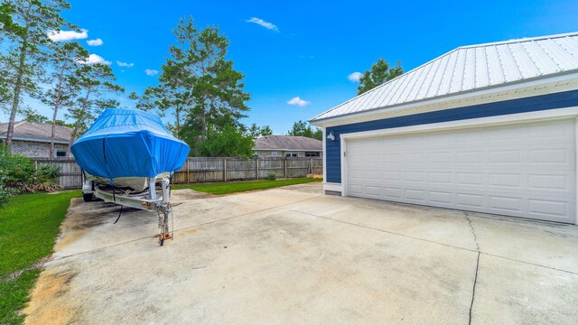 521 Shelter Cove Dr, Santa Rosa Beach, FL 32459 - photo 34