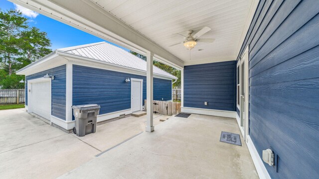521 Shelter Cove Dr, Santa Rosa Beach, FL 32459 - photo 35
